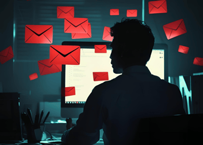 southeast asia blog 2-1